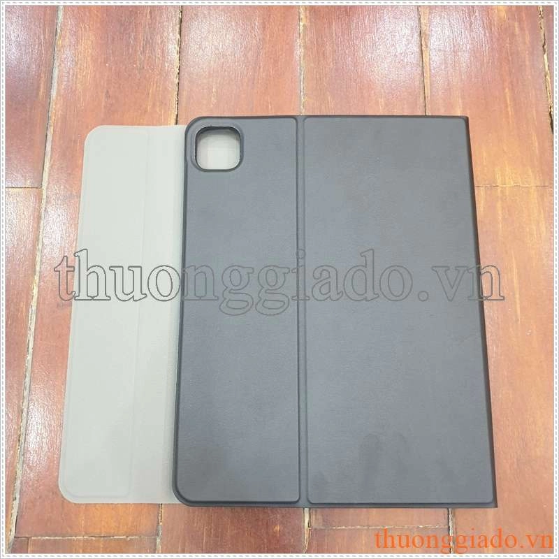 Bao da bàn phím iPad Pro 11 (2018/2020/2021)